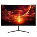 Acer KG270 X1 200Hz
