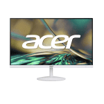 Acer SA272U G 27″ WQHD Monitor