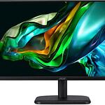 Acer EK271G Full HD 100Hz VA Monitor