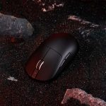 ATK Dragonfly A9 Ultra is a lightweight wireless gaming mouse built for professional gamers and performance enthusiasts.