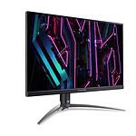 Acer Predator XB273U 27" Gaming Monitor