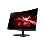 Acer ED270R S3 27″ Full HD 180Hz Curved Gaming Monitor