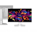 MSI MAG 272QPW QD-OLED X28 is a cutting-edge 27-inch QHD gaming monitor built for gamers who demand exceptional visuals and top-tier performance