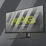 MSI MAG401QR is a 40-inch ultrawide gaming monitor built to deliver an immersive visual experience, smooth performance, and vivid color accuracy