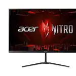 Acer Nitro KG240YM5 24 Inch 180Hz Full HD IPS Gaming Monitor