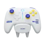 DAREU H106 Wireless Gaming Controller