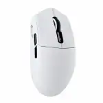 ATTACK SHARK G3 Tri-mode Wireless Gaming Mouse