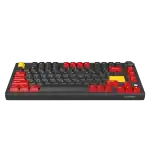 DAREU EK75RT 8K Wired Magnetic Mechanical Gaming Keyboard
