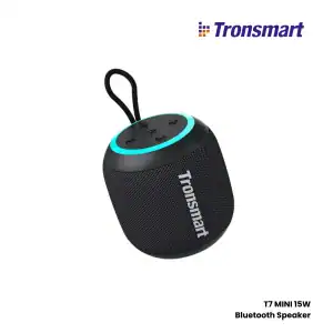 Tronsmart T7 Mini Compact Portable Bluetooth Speaker