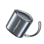 Tronsmart NIMO Portable Bluetooth 5.3 Speaker