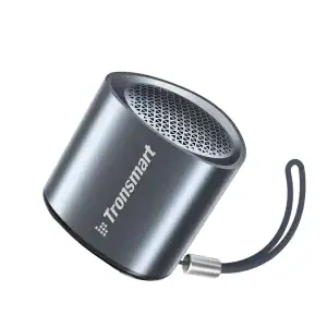 Tronsmart NIMO Portable Bluetooth 5.3 Speaker