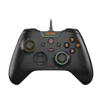 DAREU H101 Tri-Mode Gamepad