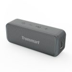 Tronsmart T2 Mini Portable Outdoor Bluetooth Speaker