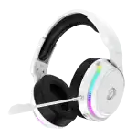 DAREU A710X Tri-Mode Wireless Gaming Headset