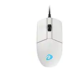 Dareu LM130 Wired Professional Gaming Mouse