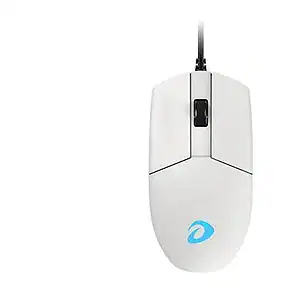 Dareu LM130 Wired Professional Gaming Mouse