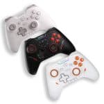 Dareu H100 Tri Mode Hall Effect Controller