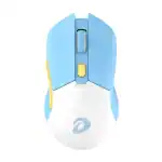 DAREU EM901X Wireless Gaming Mouse