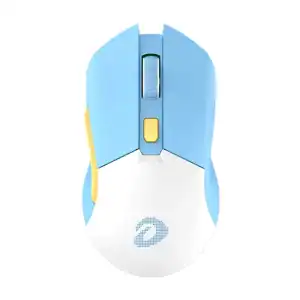 DAREU EM901X Wireless Gaming Mouse