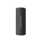 Sounarc P4 20W Portable Cylindrical Speaker