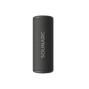 Sounarc P4 20W Portable Cylindrical Speaker