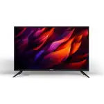 SAMTONIC (32 inches) HD Ready Smart Android LED TV (Voice Remote)