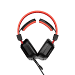 Dareu EH733 Gaming Headset