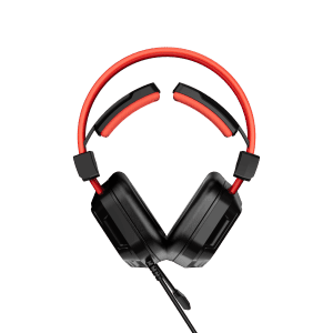 Dareu EH733 Gaming Headset