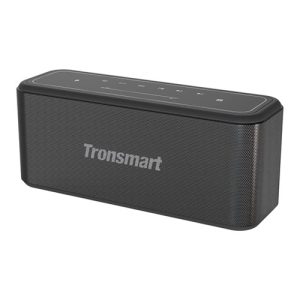 Tronsmart Mega Pro 60W Bluetooth Speaker