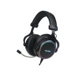 Dareu EH925 Wired Gaming Headset