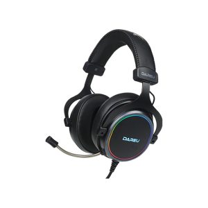 Dareu EH925 Wired Gaming Headset