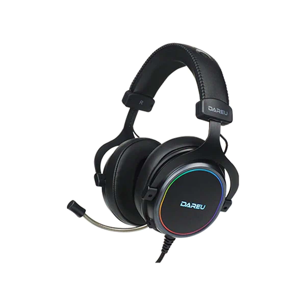Dareu EH925 Wired Gaming Headset Dareu EH925 Wired Gaming Headset