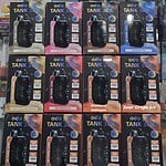 ODO TANK 30000 Puffs 50MG Disposable Vape