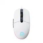DAREU EM911 Wired Gaming Mouse