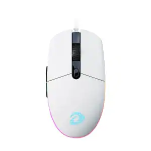 DAREU EM911 Wired Gaming Mouse