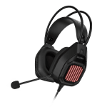 Dareu EH406 Wired Gaming Headset