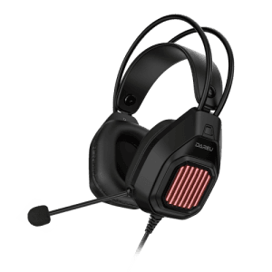 Dareu EH406 Wired Gaming Headset
