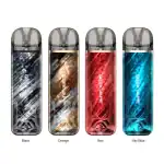 GEEKVAPE OBELISK U POD KIT 950 mah 20W