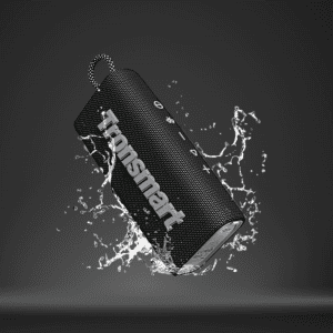Tronsmart Trip Portable Bluetooth Speaker