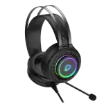 Dareu EH416 Gaming Headphone