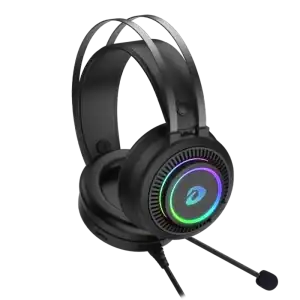 Dareu EH416 Gaming Headphone