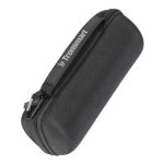 Tronsmart Hard Case for T7/T7 Lite Bluetooth Speak