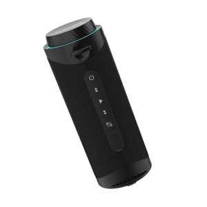 Tronsmart T7 30W Waterproof Portable Speaker