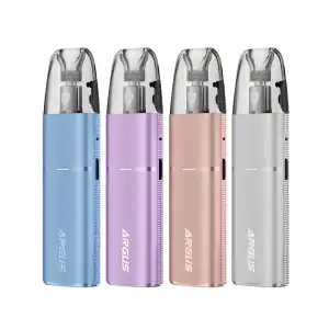 Voopoo Argus G3 Mini