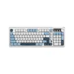 MechLands AJAZZ AF98 Plus Membrane Keyboard