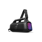 Soundcore Boom 2 Plus Portable Bluetooth Speaker
