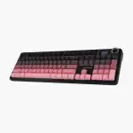 AULA F108 PRO Wireless Mechanical Keyboard