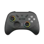 Fantech WGP15 V2S EOS PRO II