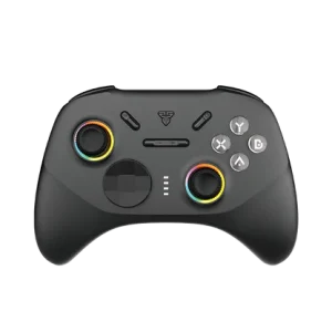 Fantech WGP15 V2S EOS PRO II