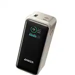 Anker Prime 20,000mAh Power Bank